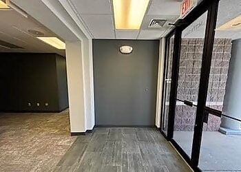 Springfield Painters Ed House Painting