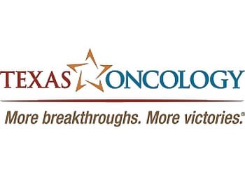San Antonio Oncologists Ed L. Hesita, MD - TEXAS ONCOLOGY-SAN ANTONIO WESTOVER HILLS