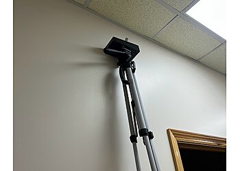 Pittsburgh Home Inspections Ed Lampl Environmental and Home Inspections