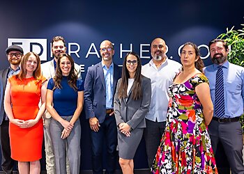 Lakewood Real Estate Agents Ed Prather - ED PRATHER REAL ESTATE