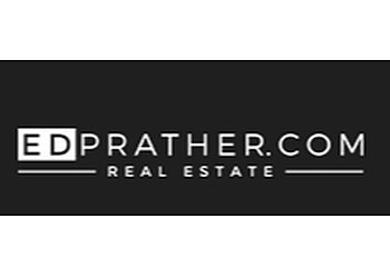 Lakewood Real Estate Agents Ed Prather - ED PRATHER REAL ESTATE