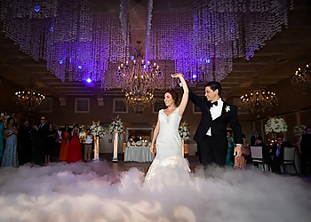 Fort Lauderdale Djs Eddie B. & Company