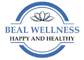 Atlanta Psychiatrists Eddie Beal, MD - BEAL WELLNESS