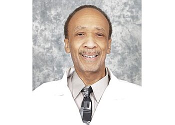 Eddie Beal, MD - BEAL WELLNESS Atlanta Psychiatrists image 1