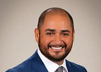 Eddie Bermea - STATE FARM INSURANCE AGENT Fort Worth Insurance Agents image 1