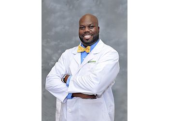 Eddie Brown, DO - TENNOVA PRIMARY CARE SOUTH Knoxville Primary Care Physicians