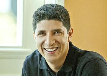 Eddie C. Lopez, DDS - Greenburg Pediatric Dentistry