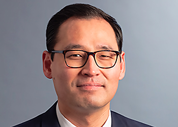 Eddie Lee - EDELMAN FINANCIAL ENGINES Eddie Lee - Santa Clara, CA Financial Services - Portrait