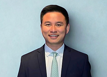 Eddie Liu, DDS - SIMPLY DENTAL OF LOWELL Eddie Liu, DDS - SIMPLY DENTAL OF LOWELL - Lowell, MA Dentists - Doctor Portrait Image