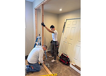 Glendale Handyman Eddie Of All Trades, LLC.