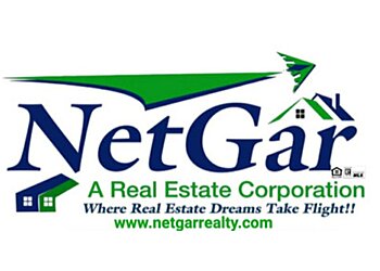 Elgin Real Estate Agents Eddie Quintana-Garcia Realtor at NetGar