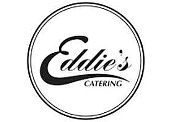 Omaha Caterers Eddie's Catering