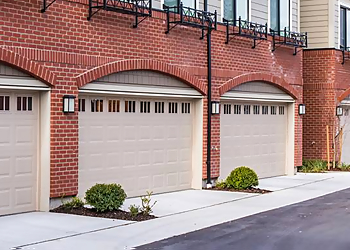 Columbia Garage Door Repair Eddie's Garage Doors, Inc.