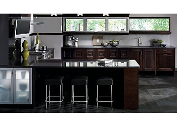 Moreno Valley Custom Cabinets Eddie’s Kitchen Cabinets