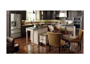 Moreno Valley Custom Cabinets Eddie’s Kitchen Cabinets