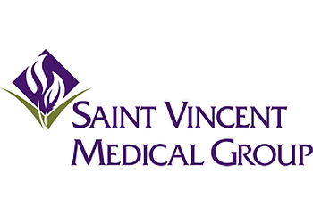 Worcester Cardiologists Eddison Ramsaran, MD - SAINT VINCENT MEDICAL GROUP