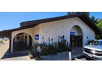 Sunnyvale Insurance Agents Eddy Chan - ALLSTATE INSURANCE