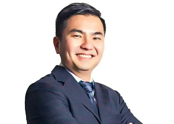 Eddy Chan - ALLSTATE INSURANCE Sunnyvale Insurance Agents image 1