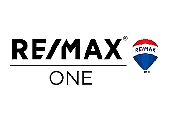 Eddy Milanes - Simi Valley, CA Real Estate Agents - Company Logo