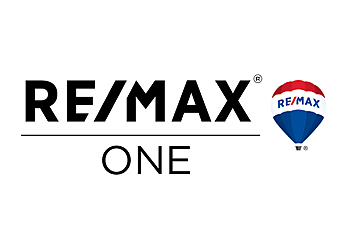 Simi Valley Real Estate Agents Eddy Milanes - MILANES TEAM | RE/MAX ONE