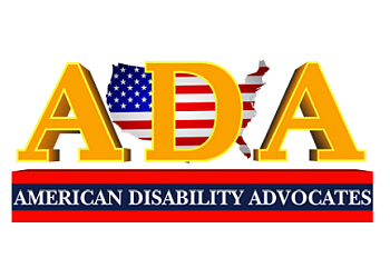 Fort Lauderdale social security disability lawyer Eddy Pierre Pierre, Esq. - American Disability Advocates LLC