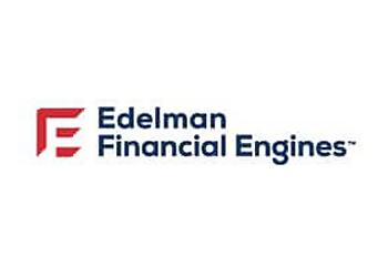 Elk Grove Financial Services Edelman Financial Engines