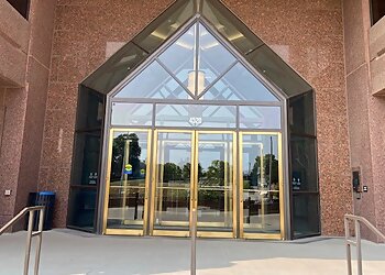 Kansas City Medical Malpractice Lawyers Edelman & Thompson