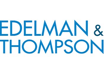 Kansas City Medical Malpractice Lawyers Edelman & Thompson