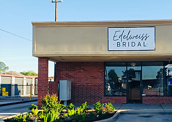 Edelweiss Bridal Co. Pasadena Bridal Shops image 1