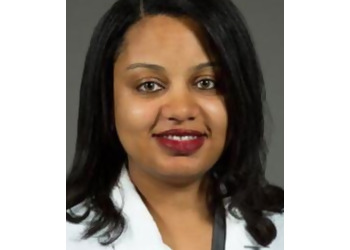 Eden A. Zeleke, MD - BAYCARE MEDICAL GROUP Eden A. Zeleke, MD - Clearwater, FL Gynecologists