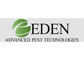 Eden Advanced Pest Technologies Spokane Pest Control Companies