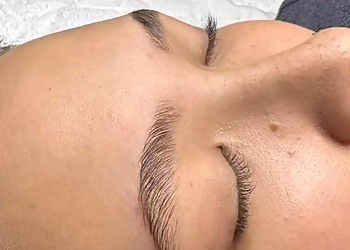 Clarksville Spas Eden Day Spa and Salon