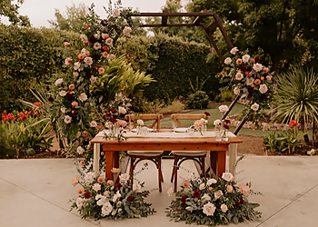 Eden Event + Wedding Planning - Oceanside, CA Wedding Planners - Service Image