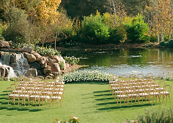 Eden Event + Wedding Planning Eden Event + Wedding Planning - Oceanside, CA Wedding Planners - Service Highlights