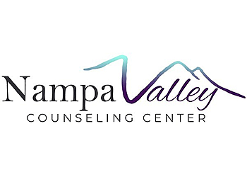 Nampa Marriage Counselors Edene Christensen, LCPC - NAMPA VALLEY COUNSELING CENTER