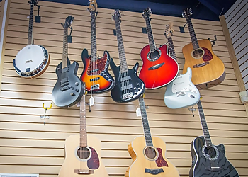 Hayward Pawn Shops Eden's Buy Sell Loan, Inc.