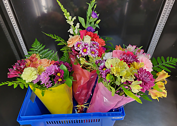 Eden's Florist Hartford Florists image 1