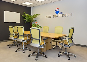 Santa Ana Real Estate Agents Edgar Adame - REMAX NEW DIMENSION