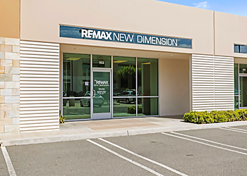 Santa Ana Real Estate Agents Edgar Adame - THE ADAME GROUP | REMAX NEW DIMENSION
