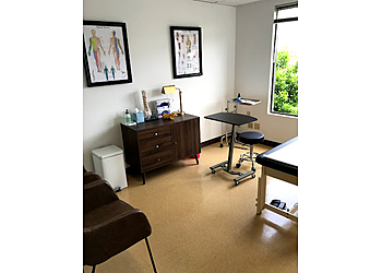 San Francisco Pain Management Doctors Edgar Celis, MD