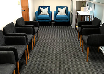 San Francisco Pain Management Doctors Edgar Celis, MD