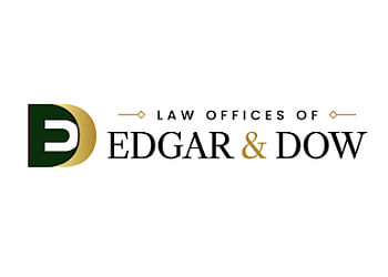 Edgar & Dow Temecula Divorce Lawyers