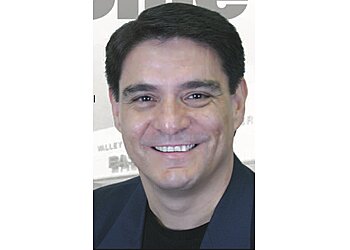 Edgar I. Gracia, MD - GRACIA MEDICAL PSYCHIATRY El Paso Psychiatrists image 1