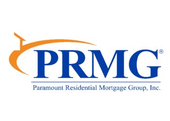 Lancaster Mortgage Companies Edgar Ibarra - PARAMOUNT RESIDENTIAL MORTGAGE GROUP, INC.