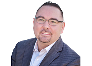 Edgar Ibarra - PARAMOUNT RESIDENTIAL MORTGAGE GROUP, INC. Lancaster Mortgage Companies image 1