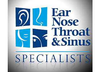 Ventura Ent Doctors Edgar Lueg, MD, FACS, FRCSC - EAR NOSE THROAT & SINUS SPECIALISTS