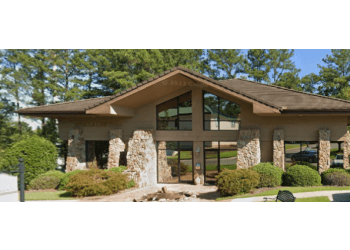 Columbia Immigration Lawyers Edgar Michael Pinilla - THE PINILLA LAW FIRM, LLC