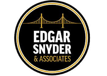 Pittsburgh Personal Injury Lawyers Edgar Snyder & Associates