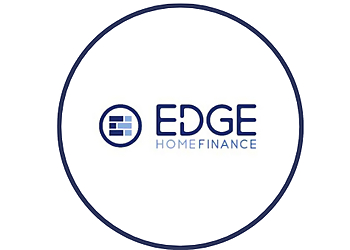 St Paul Mortgage Companies Edge Home Finance, LLC