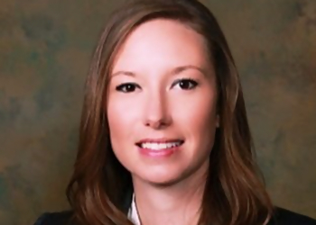 Edge Immigration Law Springfield Immigration Lawyers image 1